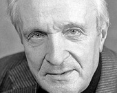 Умер петербургский актер