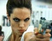 Universal приступила к работе над сиквелом "Особо опасен"