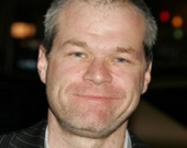 Уве Болл станет серьезным режиссером