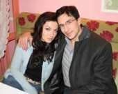 Родись красивым!