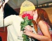 Пьяный в стельку Куценко чуть не сорвал фестиваль