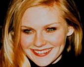 Кирстен Данст сыграет Вивьен Вествуд