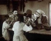 Фильм о Голодоморе победил на фестивале в Венсене