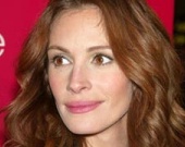 Муж Джулии Робертс напал на папарацци