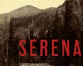 Война за лесоповал