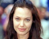 Сексуальность Анджелины Джоли будоражит фантазию (ФОТОРЕПОРТАЖ)