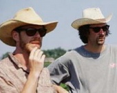 Братья Коэны хотят больше крови