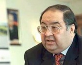 Советские мультфильмы будут выкуплены