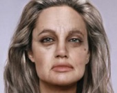 Как будут выглядеть звезды в 60 лет!