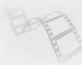 Болливуд заинтересовался терроризмом