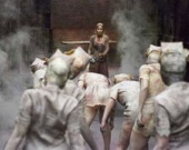Silent Hill никому не нужен