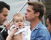 Наиболее влиятельный ребенок мира