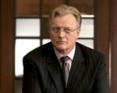 Рутгер Хауэр станет "Бомжом с дробовиком"