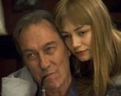 "Избранник" Олега Янковского и Оксаны Акиньшиной