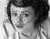 Хелена будет плохой в "Терминаторе 4"