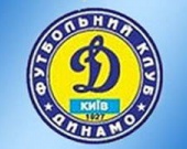 О киевском "Динамо" сняли фильм