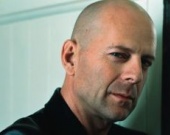 "Невозмутимый" Брюс Уиллис