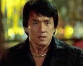 Джеки Чану не нравится "Час пик"