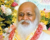 Дэвид Линч снимет фильм об индийском гуру