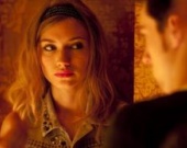 Иен Софтли устроит "Ловушку для Золушки"