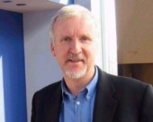 У Кэмерона "фантастические" планы