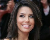 Ева Лонгория вышла замуж