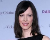 Ребекка Холл снимется в "Пробуждении"