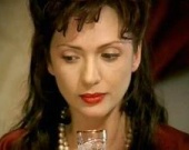 Жена Певцова устала от диет