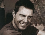 Том Круз снимется в фильме о войне