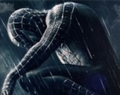 Сэм Рейми и Тоби Магуайр ушли из проекта "Человек-паук 4"