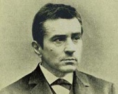 Если бы современные звезды жили чуть раньше