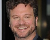 Колин Ферт любит детей. Но не всех!