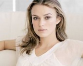 Пиратская копия Дианы