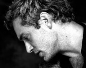 Джуд Лоу решил помочь юным кинематографистам