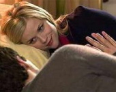 Риз Уизерспун и Джейк Гилленхаал помолвлены