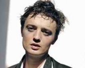 Пит Доэрти торгует собственной кровью