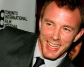 Гай Ричи расскажет о короле Артуре