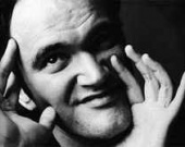 Тарантино назвали "животным"