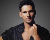 Эрик Бана - злодей "Звездного пути"