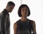 Гангста-трилогия Гая Ричи