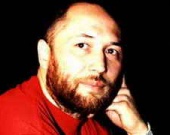 Тимура Бекмамбетова рассекретили