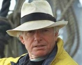 New Line готова доверить "Хоббита" создателю "Шоу Трумана"