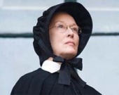 Мерил Стрип получит награду Римского кинофестиваля