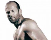 Стэтхэм мечтает о римейке "Сорвиголовы"