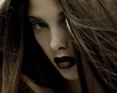 Семейное дело