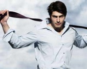 Рут-суперДог