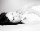 Шэннен Доэрти глазами ее бойфренда