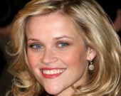 Риз Уизерспун отказалась от эротики