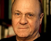 Меньшов "размял" школьницу Удовиченко