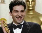 У режиссера-жулика отнимут "Оскар"